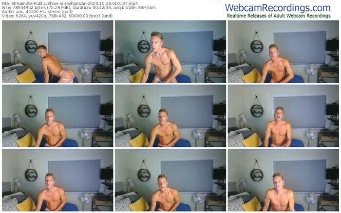 streamate-joshjordan-10-23-2023-01-01-37