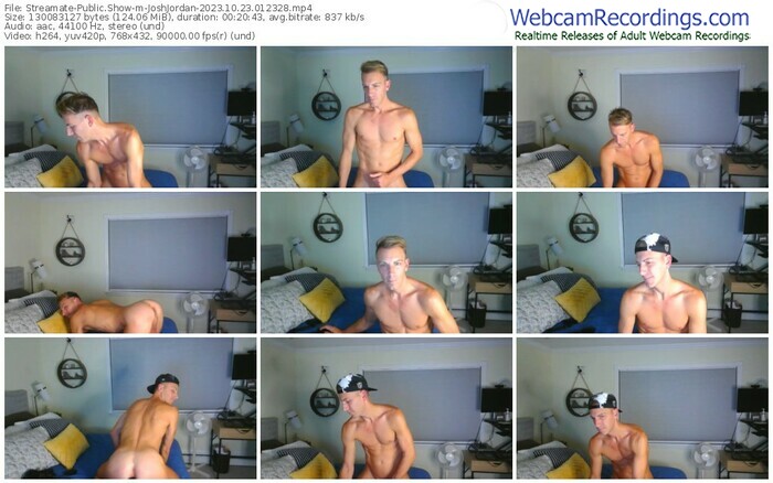 streamate-joshjordan-10-23-2023-01-23-28