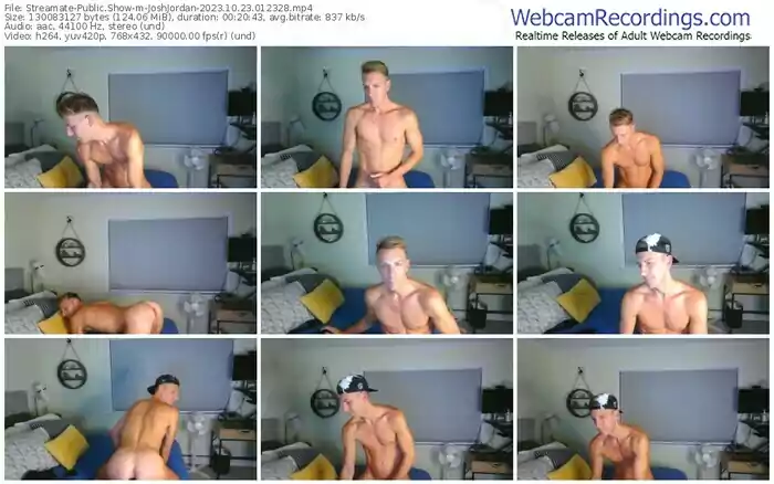 streamate-joshjordan-10-23-2023-01-23-28