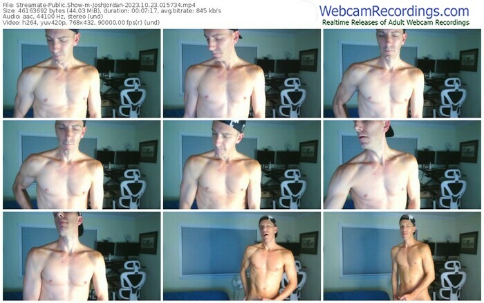 streamate-joshjordan-10-23-2023-01-57-34