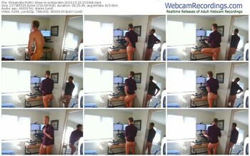 streamate-joshjordan-10-23-2023-15-33-48