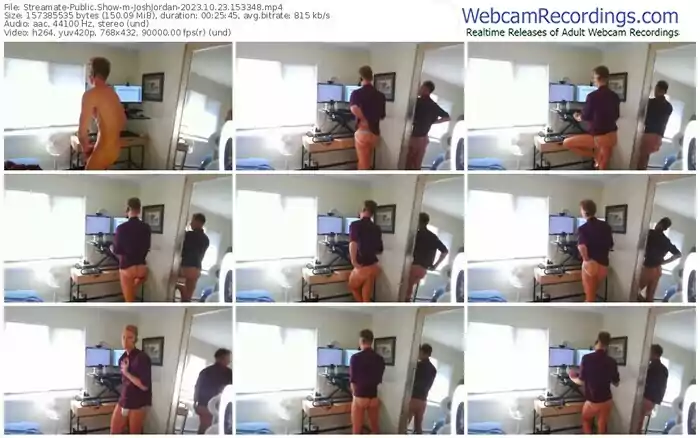 streamate-joshjordan-10-23-2023-15-33-48