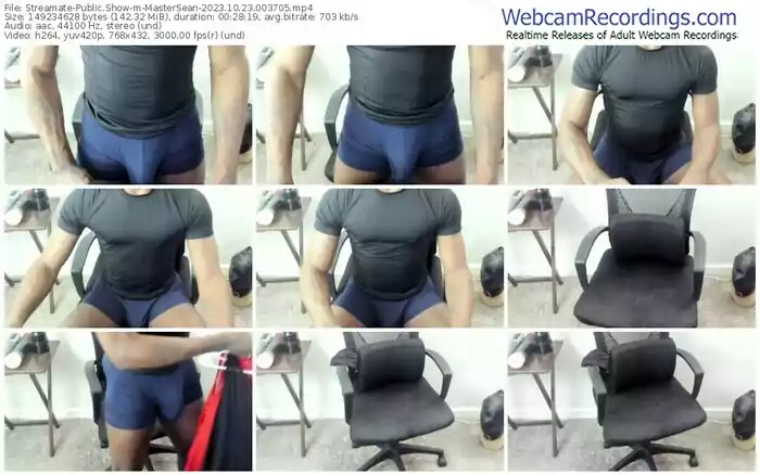 streamate-mastersean-10-23-2023-00-37-05