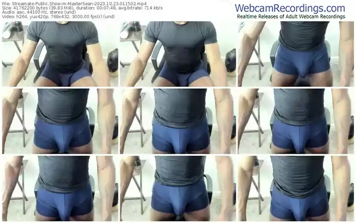 streamate-mastersean-10-23-2023-01-15-02