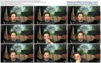 streamate-metalstud-10-23-2023-02-32-26