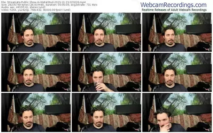 streamate-metalstud-10-23-2023-02-32-26