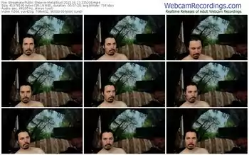 streamate-metalstud-10-23-2023-23-52-08