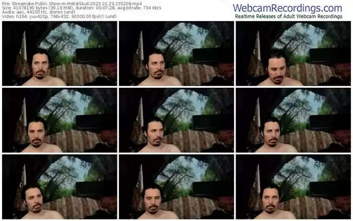 streamate-metalstud-10-23-2023-23-52-08