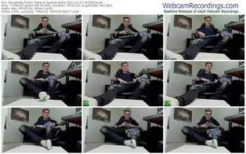 streamate-nathanspike-10-23-2023-00-30-49