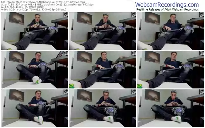 streamate-nathanspike-10-23-2023-00-30-49