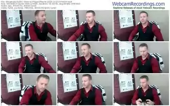 streamate-player2pawns-10-23-2023-07-44-34