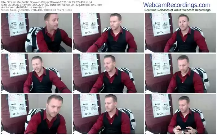 streamate-player2pawns-10-23-2023-07-44-34