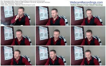 streamate-player2pawns-10-23-2023-09-21-23