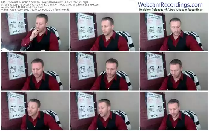 streamate-player2pawns-10-23-2023-09-21-23