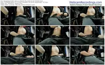 streamate-playful_toy-10-23-2023-09-29-40