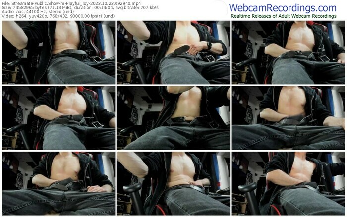 streamate-playful_toy-10-23-2023-09-29-40