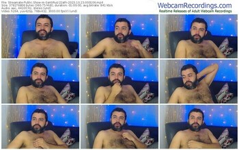 streamate-santiruiz22ath-10-23-2023-00-01-06