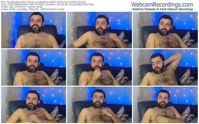 streamate-santiruiz22ath-10-23-2023-00-01-06
