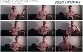 streamate-strippedbackfitness-10-23-2023-21-03-52