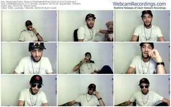 streamate-themaskedvillian-10-23-2023-07-10-24