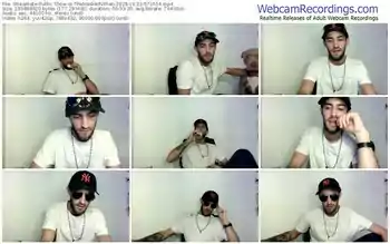 streamate-themaskedvillian-10-23-2023-07-10-24