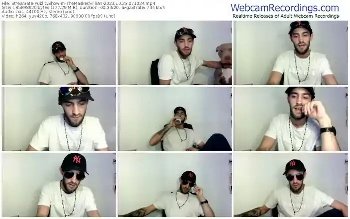 streamate-themaskedvillian-10-23-2023-07-10-24