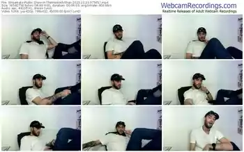 streamate-themaskedvillian-10-23-2023-07-56-57