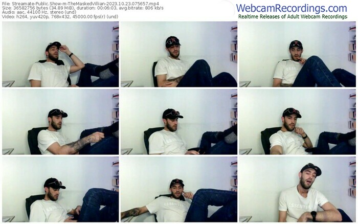 streamate-themaskedvillian-10-23-2023-07-56-57