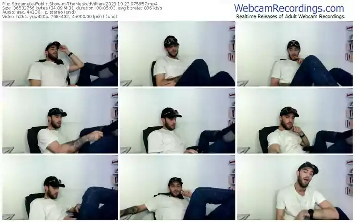 streamate-themaskedvillian-10-23-2023-07-56-57