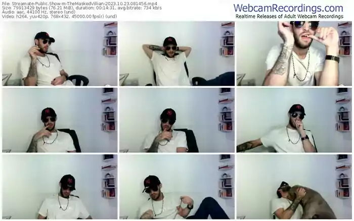 streamate-themaskedvillian-10-23-2023-08-14-56