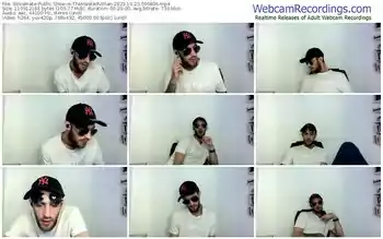 streamate-themaskedvillian-10-23-2023-09-08-06