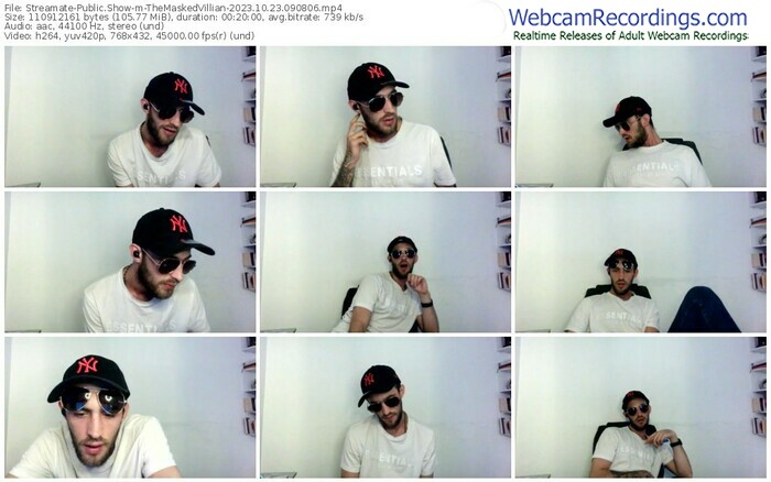 streamate-themaskedvillian-10-23-2023-09-08-06