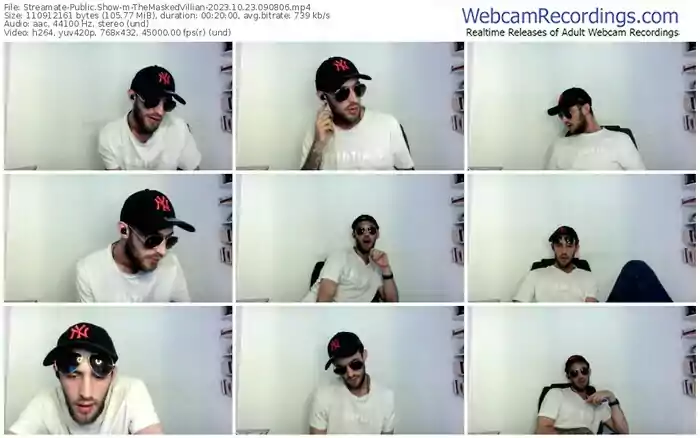 streamate-themaskedvillian-10-23-2023-09-08-06