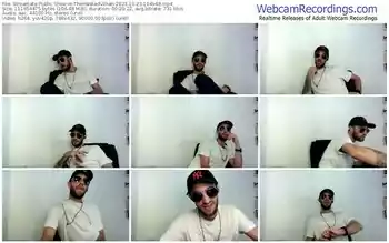 streamate-themaskedvillian-10-23-2023-10-49-48