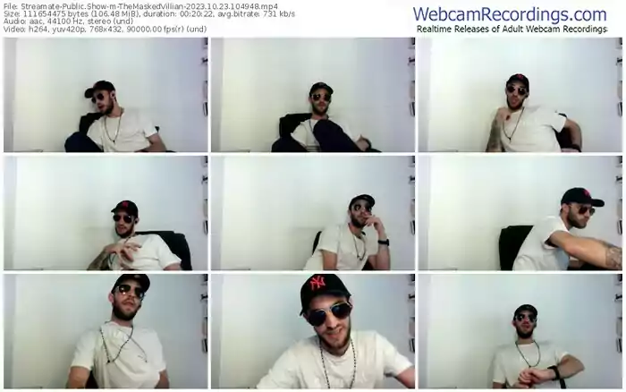 streamate-themaskedvillian-10-23-2023-10-49-48