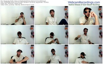 streamate-themaskedvillian-10-23-2023-11-29-58