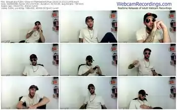 streamate-themaskedvillian-10-23-2023-11-29-58