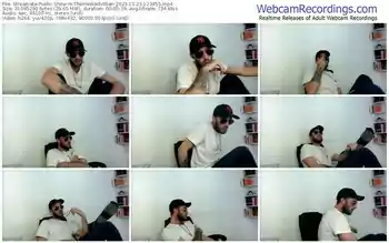 streamate-themaskedvillian-10-23-2023-12-34-55