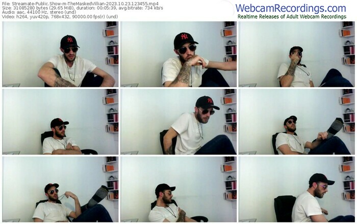 streamate-themaskedvillian-10-23-2023-12-34-55