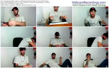 streamate-themaskedvillian-10-23-2023-13-15-08