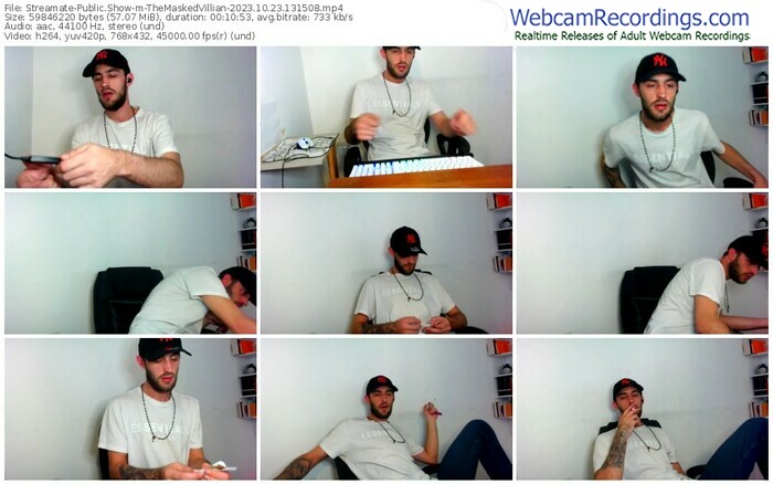 streamate-themaskedvillian-10-23-2023-13-15-08