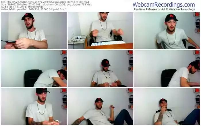 streamate-themaskedvillian-10-23-2023-13-15-08