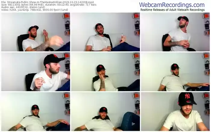 streamate-themaskedvillian-10-23-2023-14-22-08