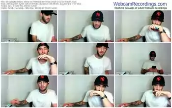 streamate-themaskedvillian-10-23-2023-19-38-27