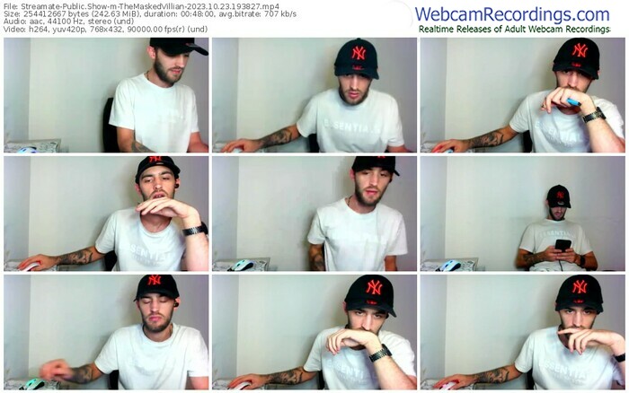 streamate-themaskedvillian-10-23-2023-19-38-27