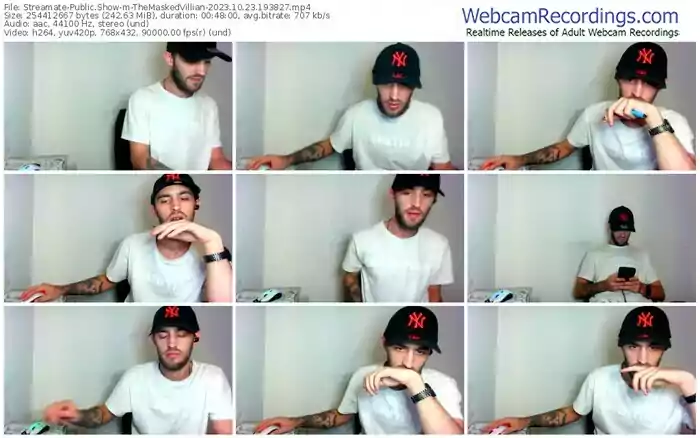 streamate-themaskedvillian-10-23-2023-19-38-27