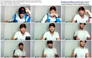 streamate-themaskedvillian-10-23-2023-20-47-54