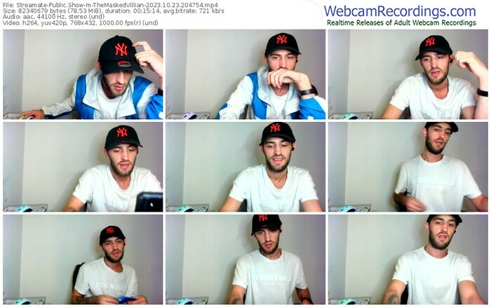 streamate-themaskedvillian-10-23-2023-20-47-54