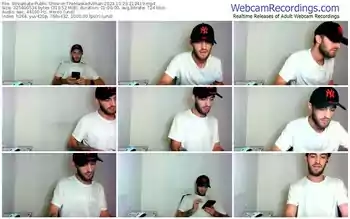 streamate-themaskedvillian-10-23-2023-21-24-19