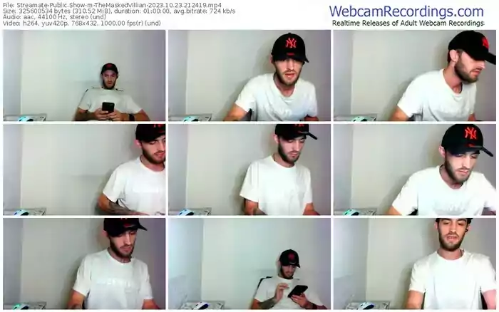 streamate-themaskedvillian-10-23-2023-21-24-19